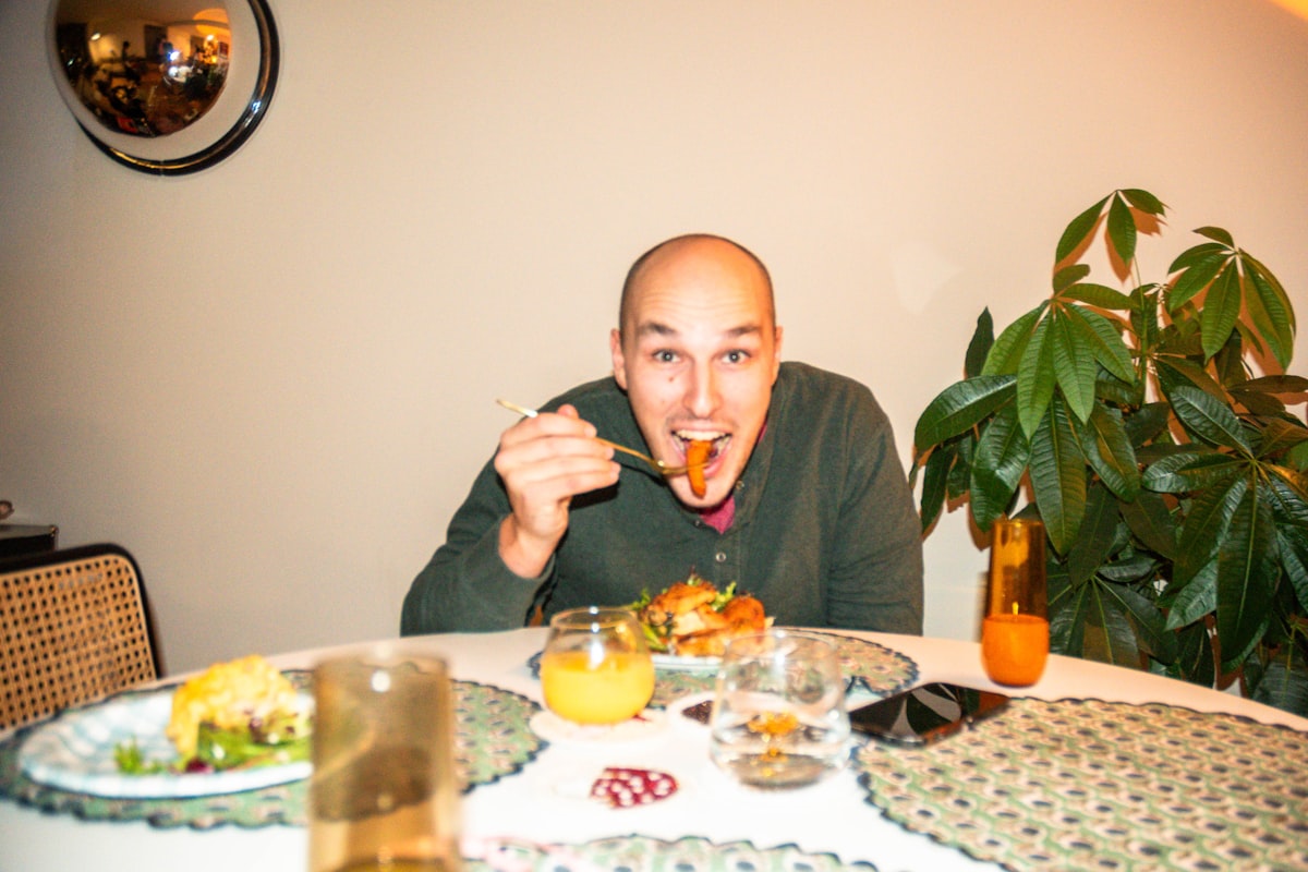 Vitamine e minerali essenziali